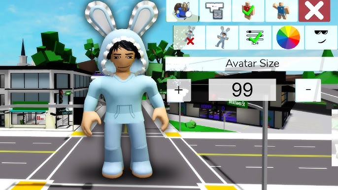 Tentando voar no Brookhaven #roblox #brookhaven #ironman #homemdeferro