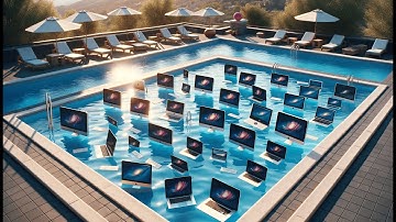 C PISCINE | C00 | EX00 