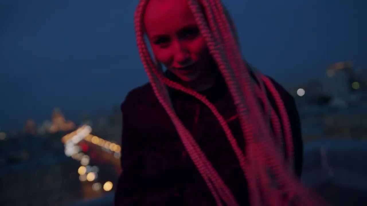 Ver Fool Fool Boy & Mr. Alison - Rooftop (Official Video) no YouTube Ver Fool Fool Boy & Mr. Alison - Rooftop (Official Video) no YouTube