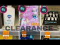 RUN! WALGREENS 90% OFF CLEARANCE! NO COUPONS NEEDED! Diapers, Home, health, body | one cute couponer