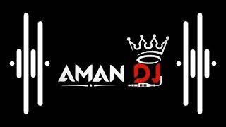 #Sita Roopwa Chhori Maiya🚩 Kali*Pramod✓ Premi Yadav🎼*💥🎶Aman✓ Dj &😇Dj Rahul✓ Rock 🚩