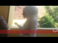 مدرسة الهنداو الثانوية الداخلة الوادى الجديد مدرسة الهنداو الثانوية الداخلة الوادى الجديد