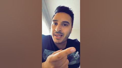 PERFECT USE OF COMMA IN IELTS / PTE WRITING || PTE BY NIKHIL || #nikhilpte #shorts #grammar