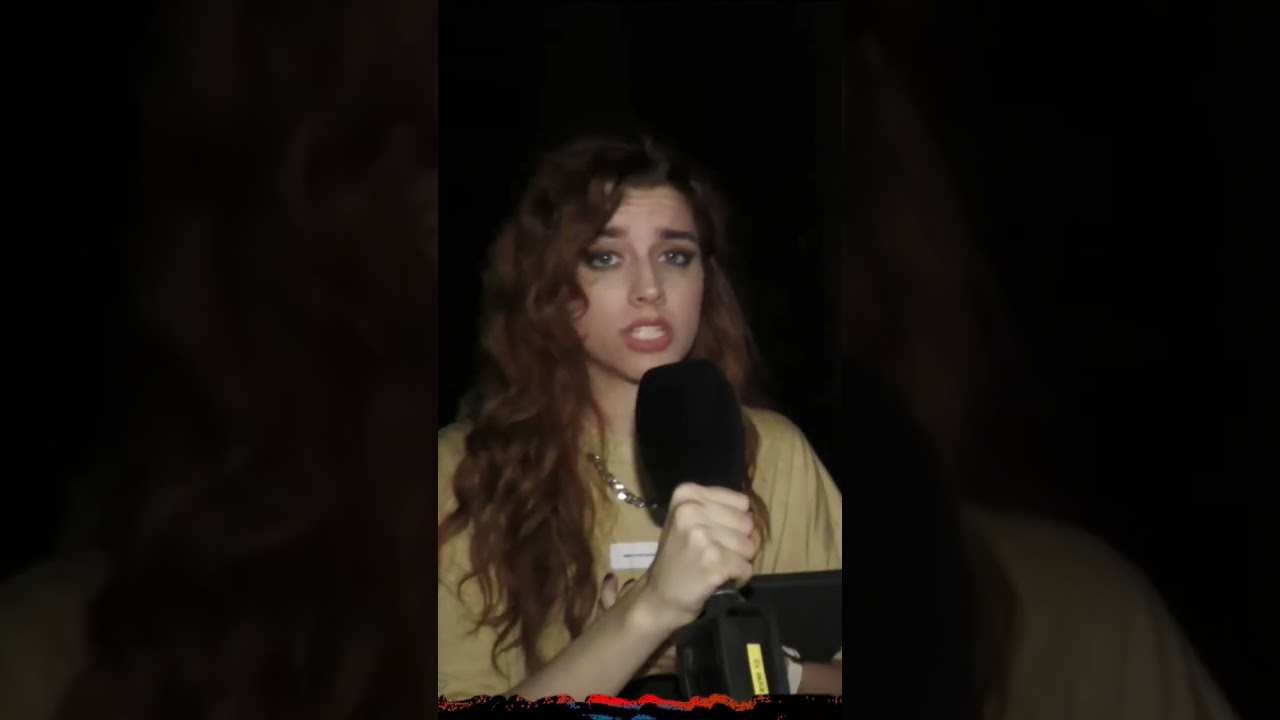 Thumbnail de Video