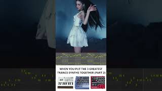 YEJI - AIR (Areia Remix) Preview