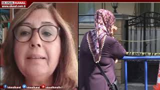 Bu Tür Binalar Imar Affıyla Legal Hale Getirildi