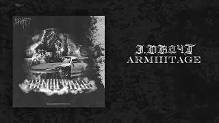 J.DRA4T - ARMIIITAGE