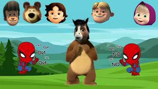 Kids game comedy videos ( 2023).. New