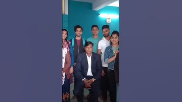 #coding #education #programming #viral #dakshcomputers #computerclasses #computer institute #shorts