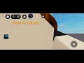 ROBLOX OP FE UNIVERSAL FREE TROLLING GUI SCRIPT (with free Gamepass and stuffs!)