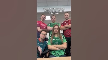 nothing can scare us more than seeing a #REF! error in our spreadsheets 😰 #excelmeme #excelesports