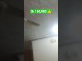 don't click the sound👋😡🥳#shorts