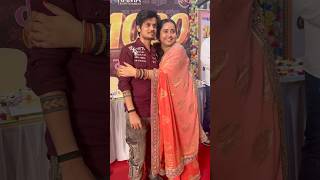 💖Photoshoot with Radhyam and all💖#love #trending #youtubeshorts #song #ytshorts #reels #youtube