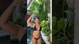 Pilih Kanan Atau Kiri