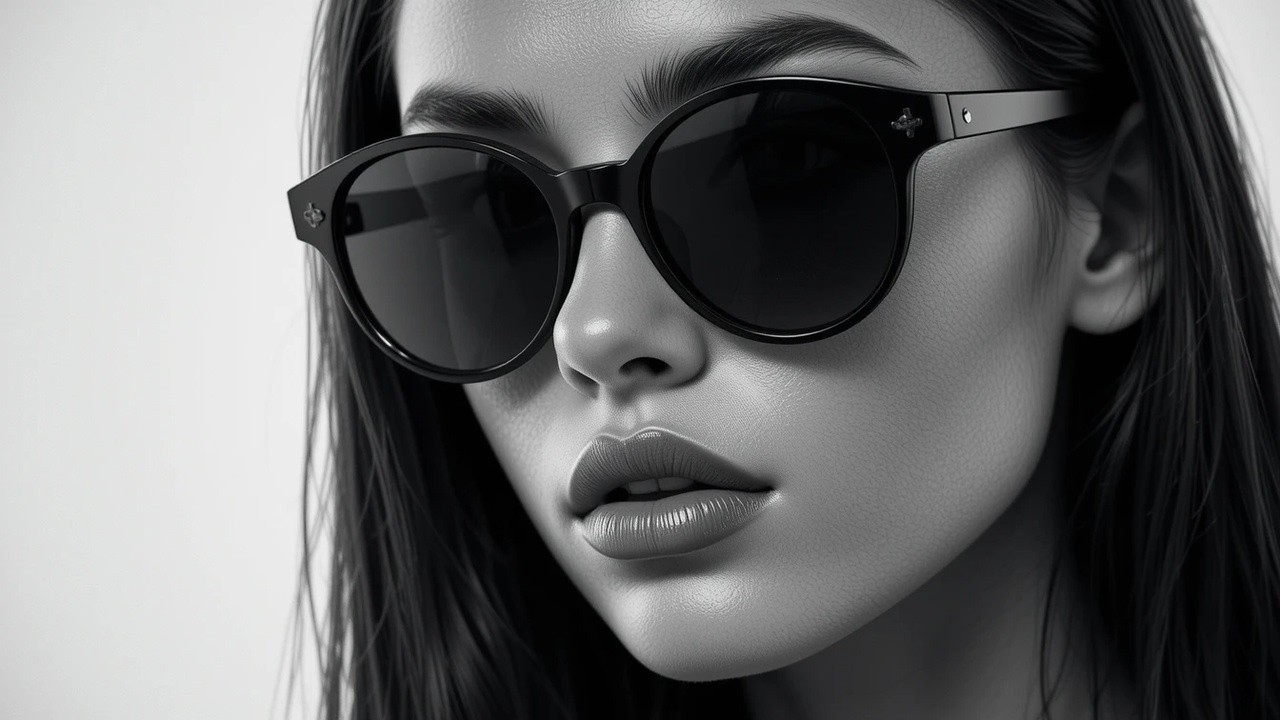 Deep House Focus Session 🎧 Long Mix