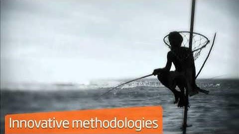 Introducing Columbus - Microsoft Dynamics Implementation Specialists