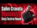 Salim Cravata Hassasiya 1 Deep Desert Techno House Remix Hypnotic Arabic Desert Vibes 