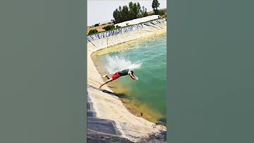 دع الأيام تفعل ماتشاء وطب نفسا إذا حكم القضاء 