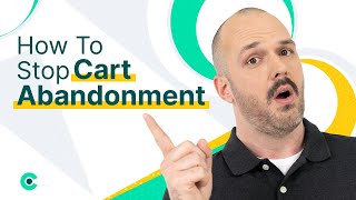 How To Reduce Your Cart Abandonment Rate FAST