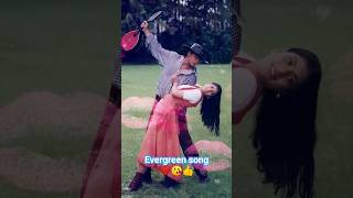 Bollywood Evergreen Song Ruk Ja O Dil Diwane Kajol, Shahrukh Khan D.d.l.j.
