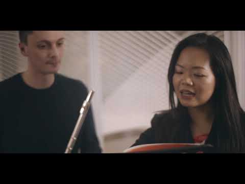 ABRSM - About our Examiners