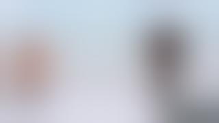 My R (my reason)(gcmv)(lazy)