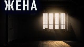 видео:  картинка: