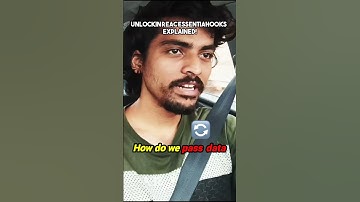 Top 5 Interview questions of React and Vue.js! 🚀