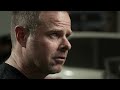 Road to the Mint presented by BFGoodrich Tires: Ryan Arciero