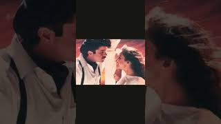 Download Lagu love story1942💕 #bollywood #music #song #youtubeshorts #viral #trending #shortsvideo #status #shorts MP3