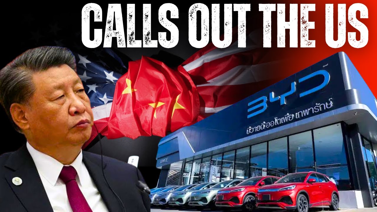 Nissan Extends Offer to Chevy Bolt EV Owners: Trade-in for New LEAF