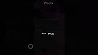 Download Lagu we are different bro!! #borahae #bts #bangtansonyeondan #army#part1 MP3