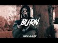 [FREE] Dark UK Drill Type Beat [ Burn ]