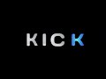 Kick music intro