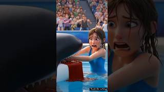 Download Lagu Jessica killed by dolphin #wgitachi #ai #shorts #jessica #dolphin MP3 Download Lagu Jessica killed by dolphin #wgitachi #ai #shorts #jessica #dolphin MP3
