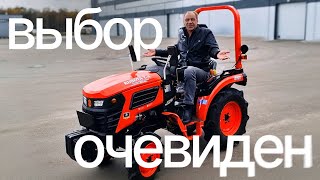 видео: Из Питера на Тест драйв в Москву картинка: Из Питера на Тест драйв в Москву