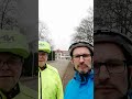 12. Februar 2023