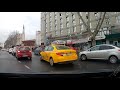 A drive Through Istanbul | 2021 Istanbul Guide