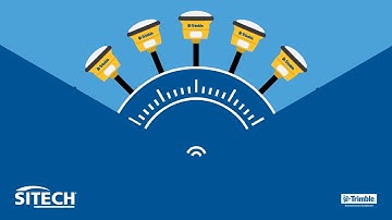 Dokładność pomiarów pod różnym kątem?  SPS986 z kompensacją pochyłu