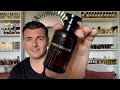 Unboxing 3 Louis Vuitton Colognes! NOUVEAU MONDE - IMAGINATION - OMBRÉ  NOMADE 