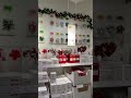 #macauchristmas #christmassoon #orangmacau #oumunyan #indomacau #indomacaufamily #indomacaufamilie