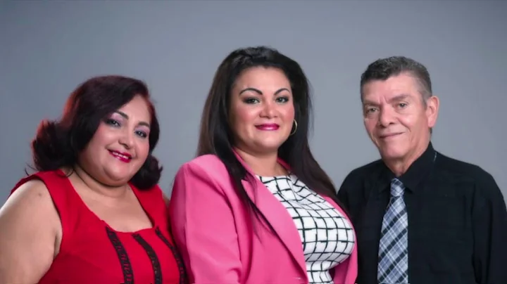 Mary Batista- AOY- 2019 -Panama