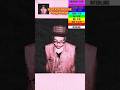 BLACK PLEASURE Song Ratings #blackpleasure #citiesaviv #musicreview #shorts #cloudrap
