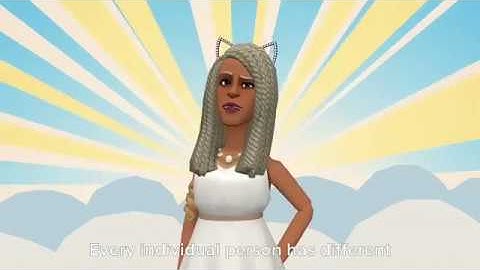 Tips To Get Motivated