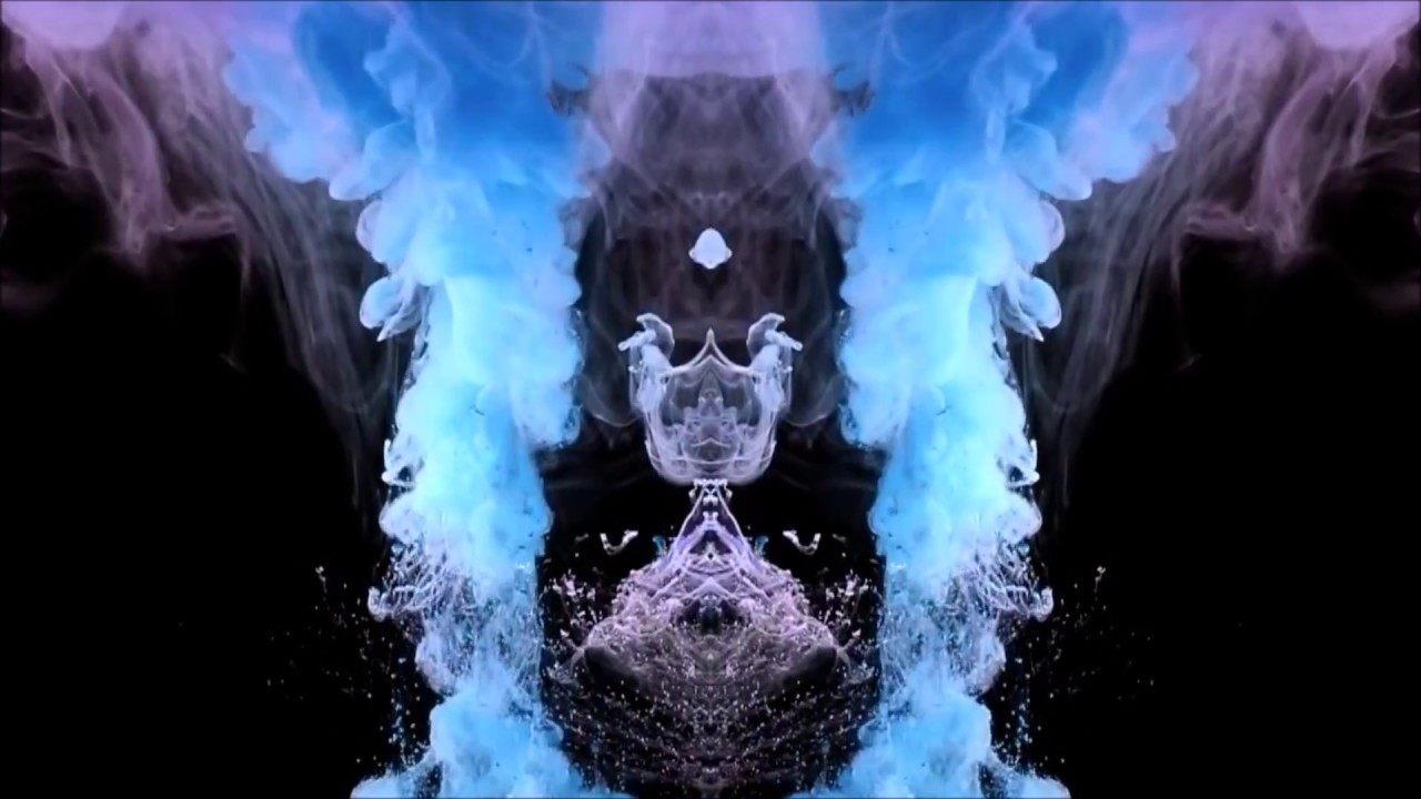 Tonton Onion - Black Cloud ((Stereo)) di YouTube Tonton Onion - Black Cloud ((Stereo)) di YouTube