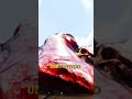 Como fazer SACO A VÁCUO NO BLENDER 3D
