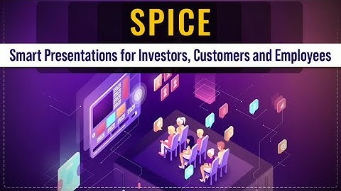 SPICE Problem Solving Course | PSC | Dr Vivek Bindra # Bada Business # Implement Business # Grow