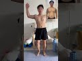 Overcoming Weight Loss Obstacles: My Endless Journey