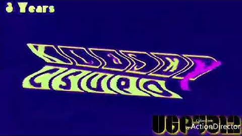 Fixing Videoup V4.1 (Improved)