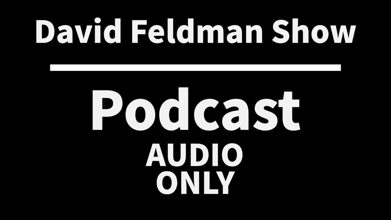 Mark Meadows Blows Up Trump's Defense 